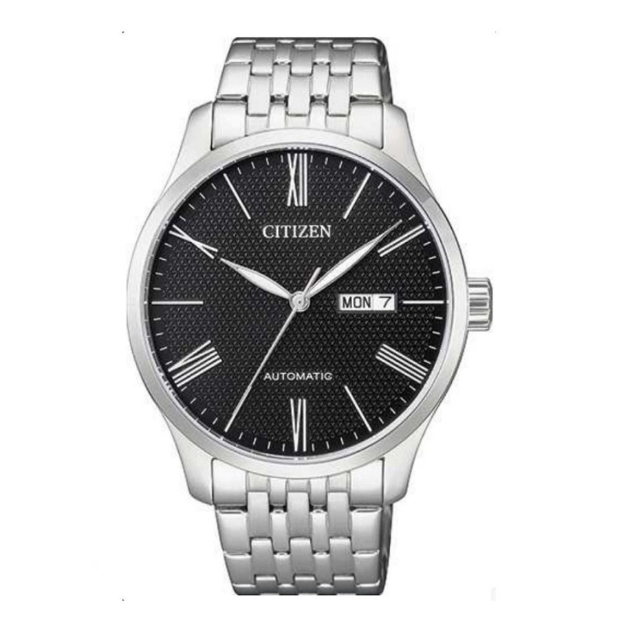 Relojes avant joyas | Reloj Citizen Automatic Nh835059E