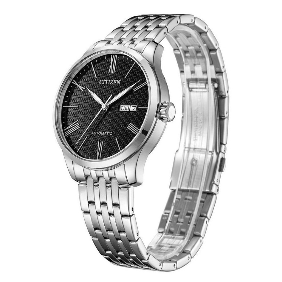 Relojes avant joyas | Reloj Citizen Automatic Nh835059E