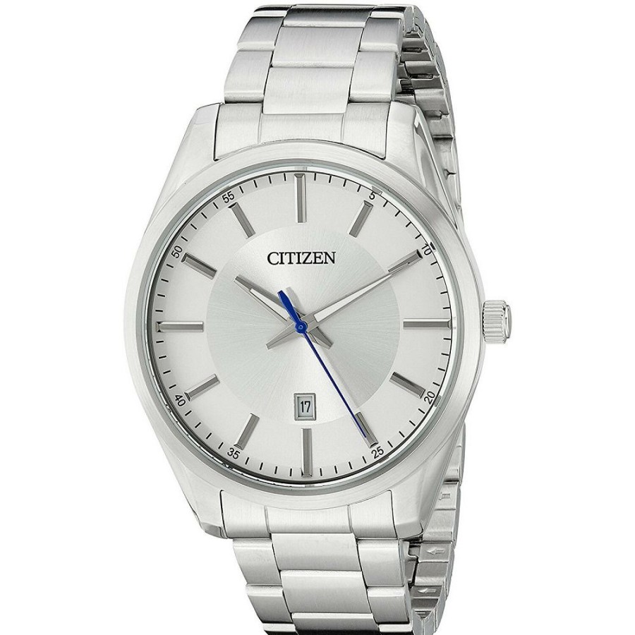 Relojes avant joyas | Reloj Citizen Bi103053A