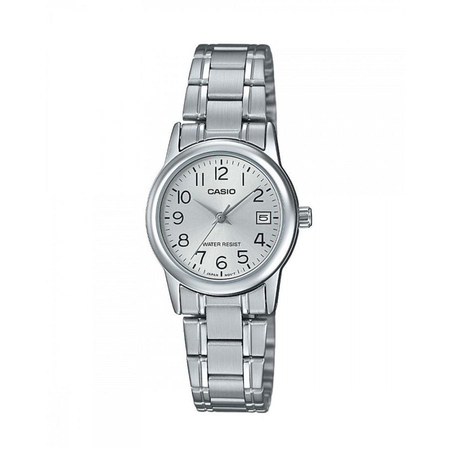 Relojes avant joyas | Reloj Casio Ltpv002D-7B