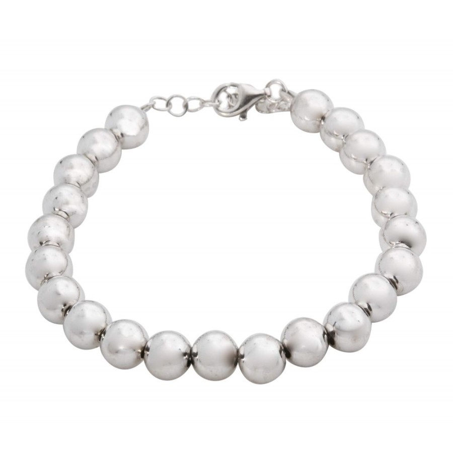 Joyas avant joyas | Pulsera Plata 925 Avant Silver Collection