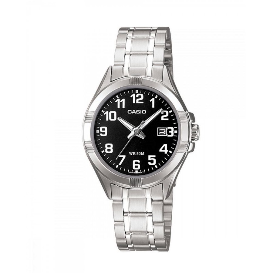 Relojes avant joyas | Reloj Casio Ltp1308D-1B