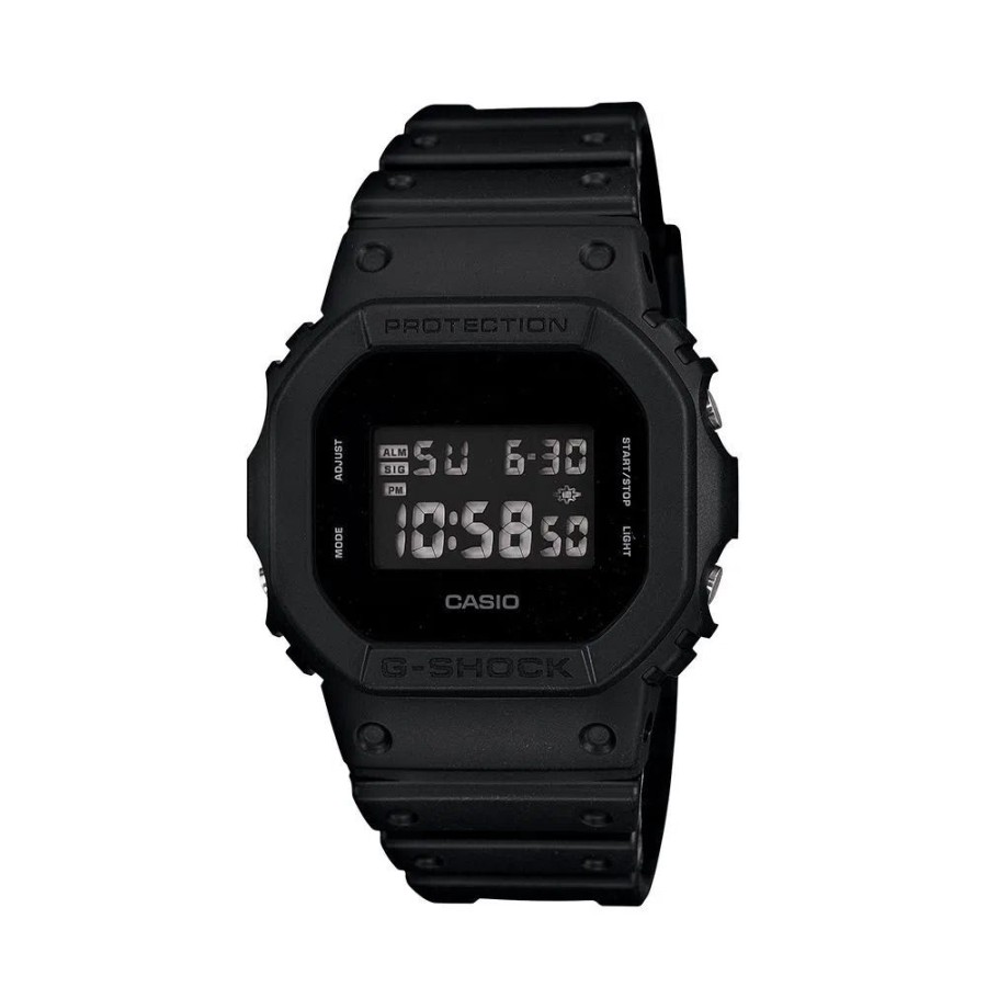 Relojes avant joyas | Reloj Casio Dw5600Bb-1D