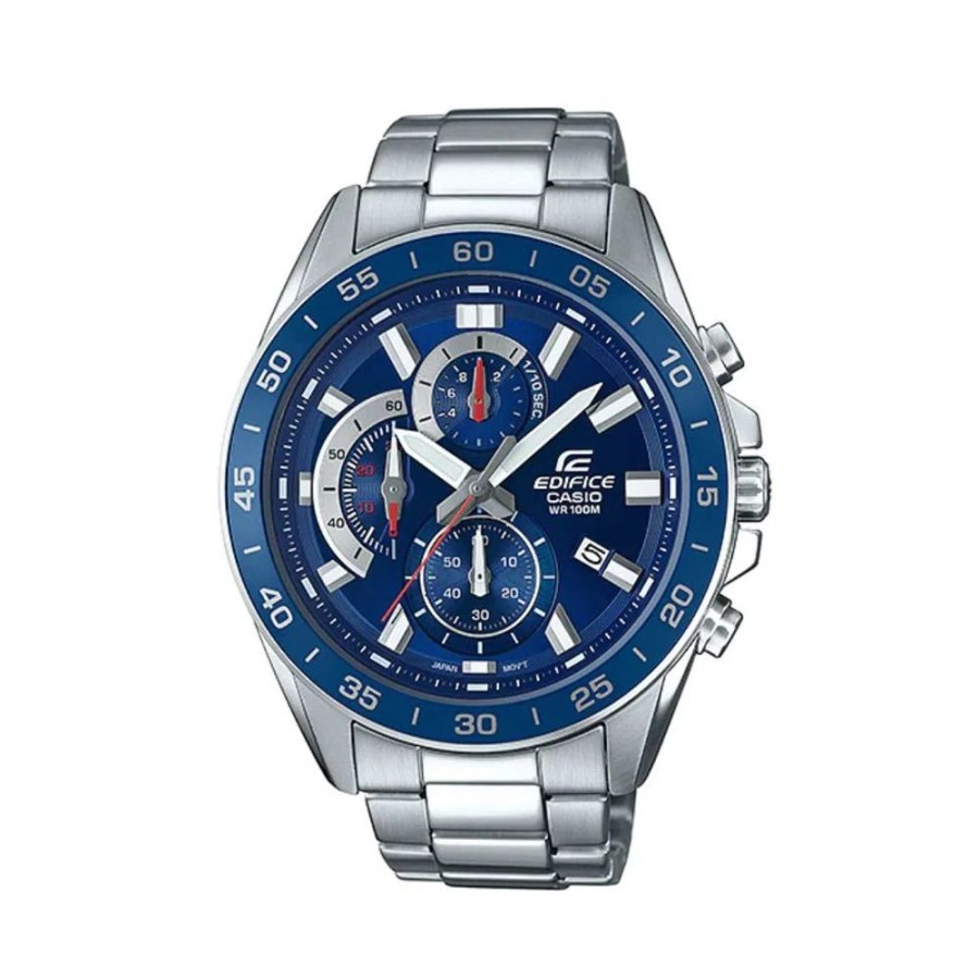 Relojes avant joyas | Reloj Casio Efv550D-2A