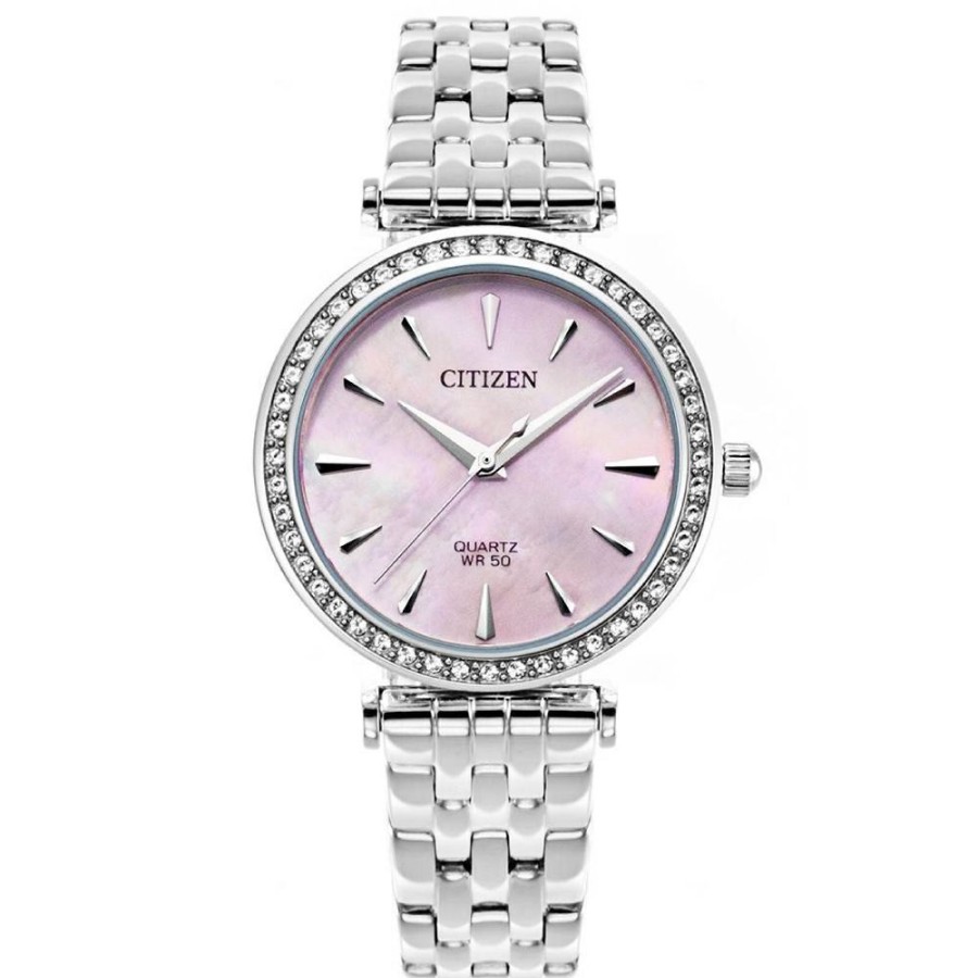 Relojes avant joyas | Reloj Citizen Er021055Y