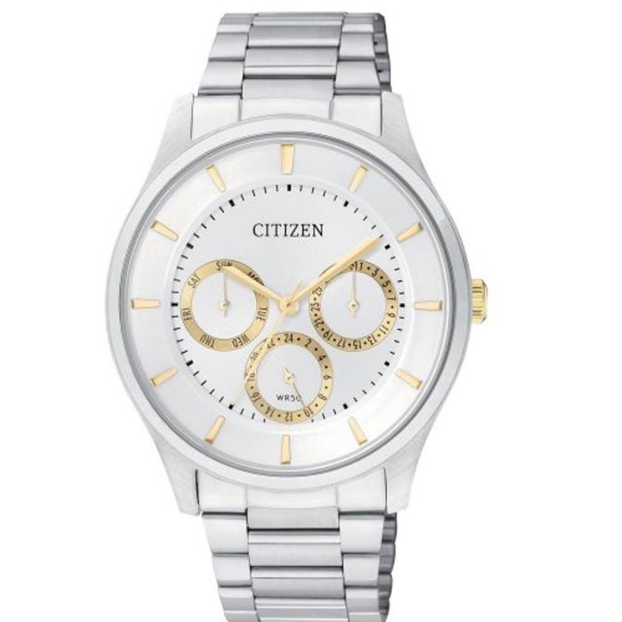 Relojes avant joyas | Reloj Citizen Ag835151B