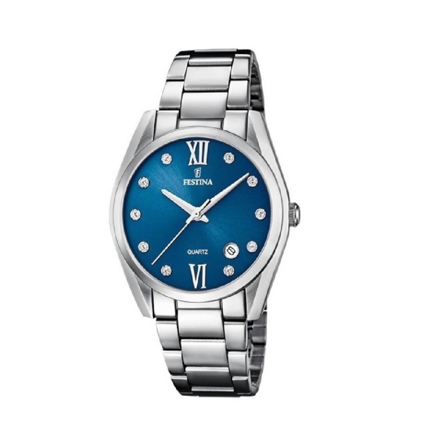 Relojes avant joyas | Reloj Festina Boyfriend F16790,C