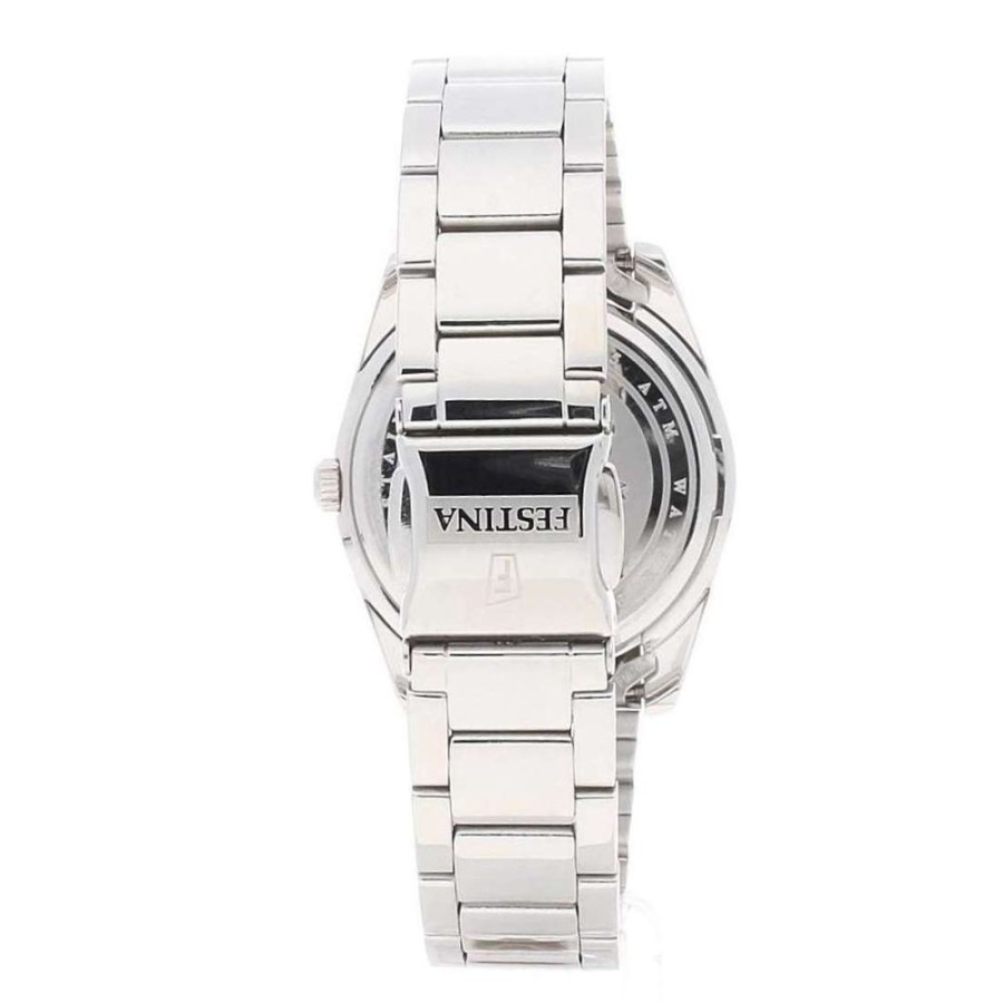 Relojes avant joyas | Reloj Festina Boyfriend F16790,C