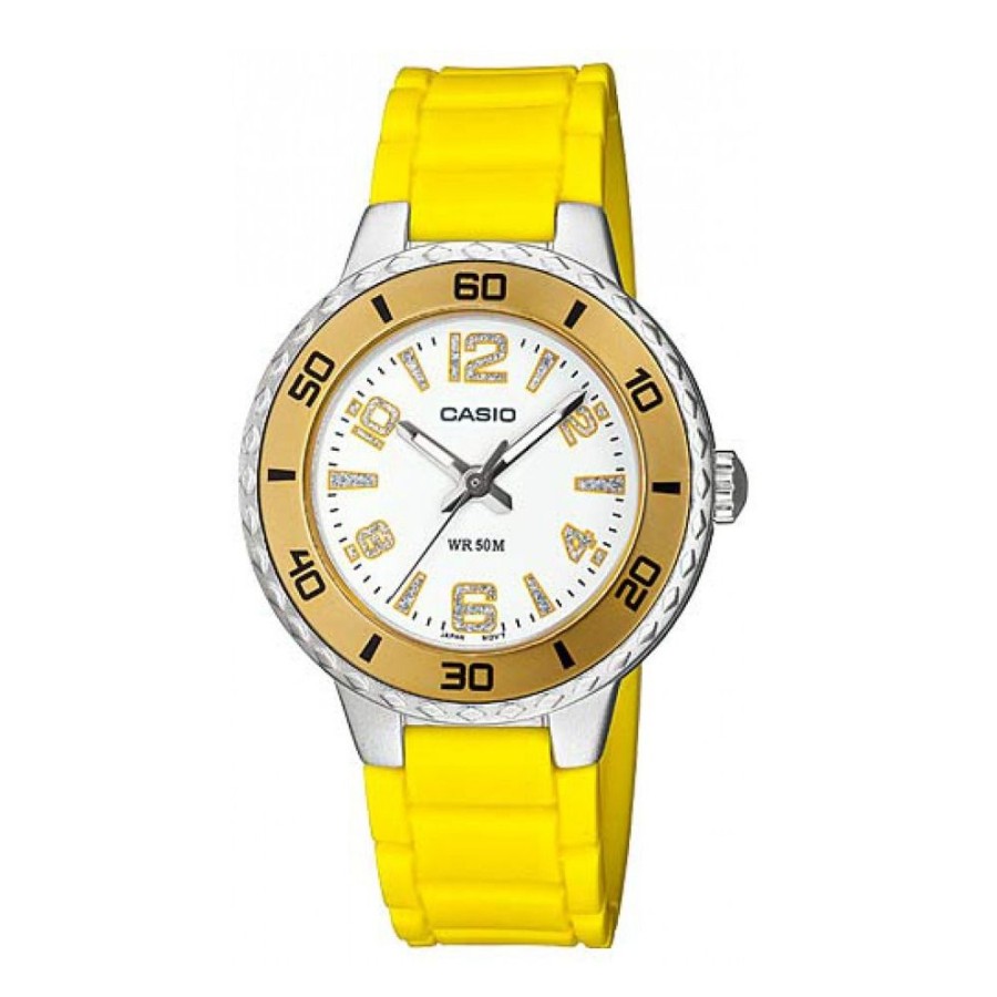 Relojes avant joyas | Reloj Casio Ltp1331-9A