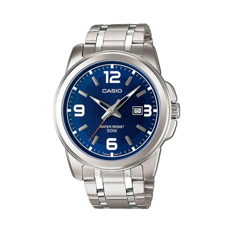 Relojes avant joyas | Reloj Casio Mtp1314D-2A