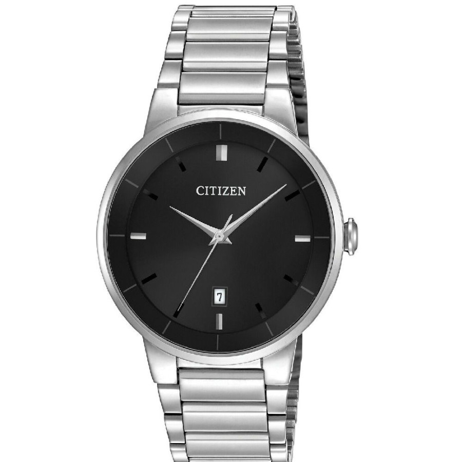 Relojes avant joyas | Reloj Citizen Bi501059E