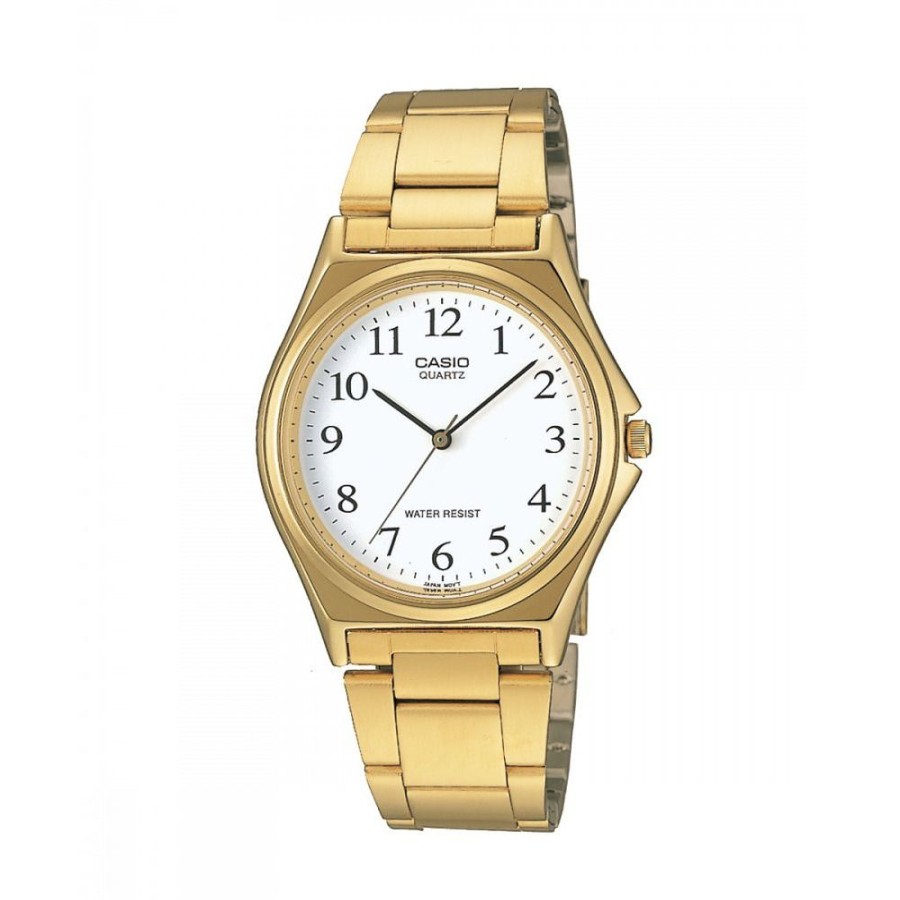 Relojes avant joyas | Reloj Casio Mtp1130N-7B