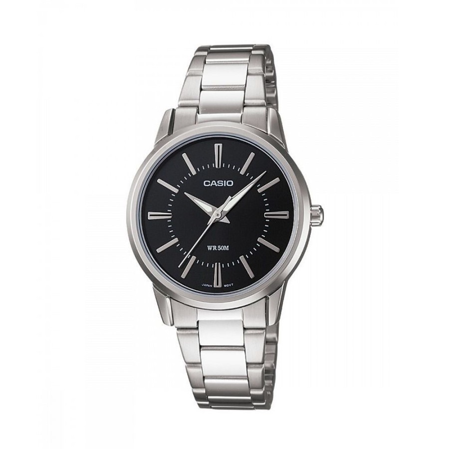 Relojes avant joyas | Reloj Casio Ltp1303D-1A