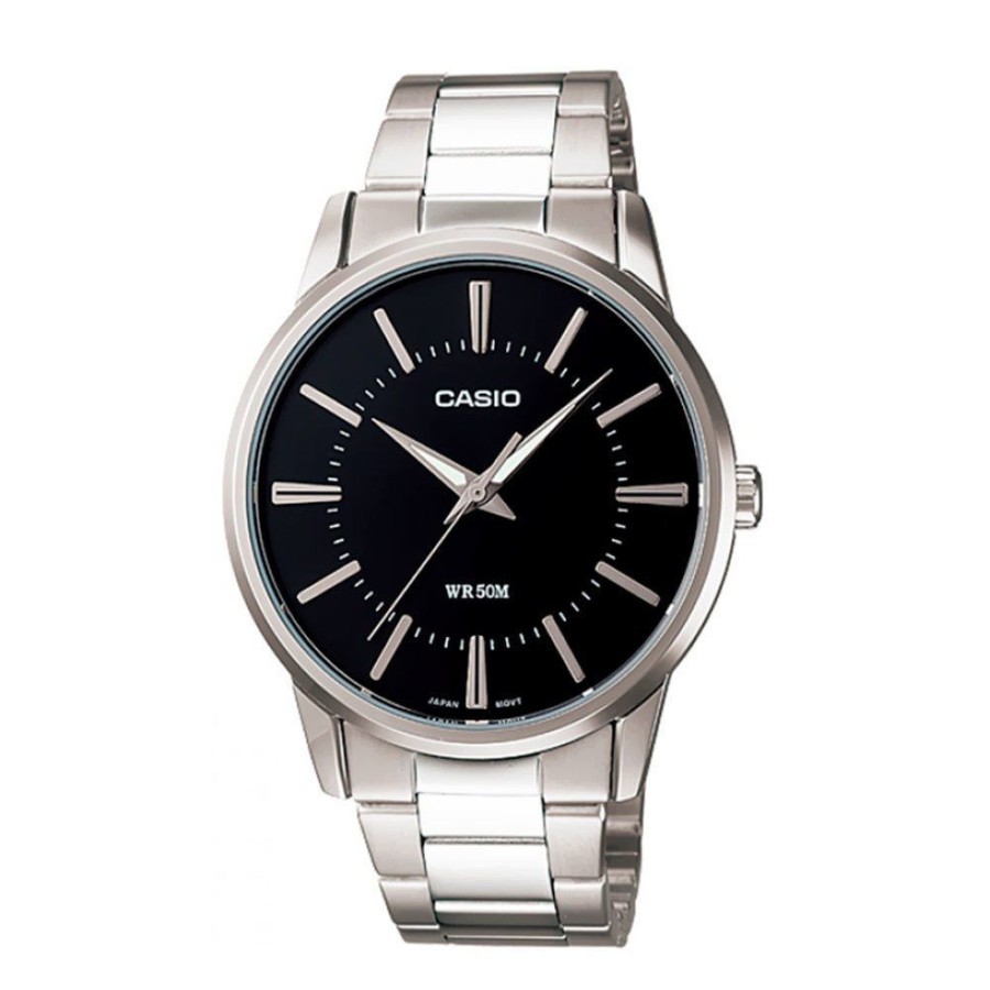 Relojes avant joyas | Reloj Casio Mtp1303D-1A