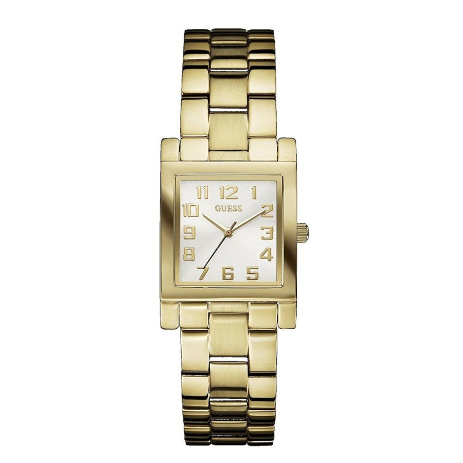 Relojes avant joyas | Reloj Guess W0131L2