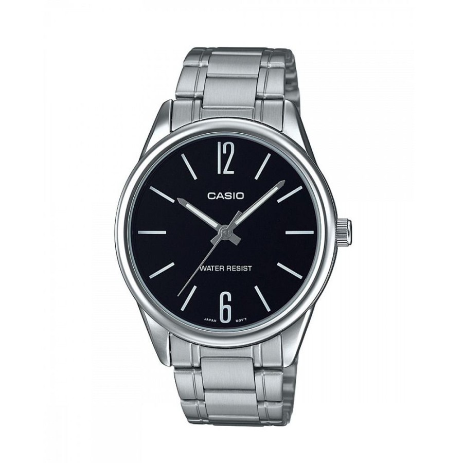 Relojes avant joyas | Reloj Casio Mtpv005D-1B