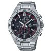 Relojes avant joyas | Reloj Casio Efr564D-1A