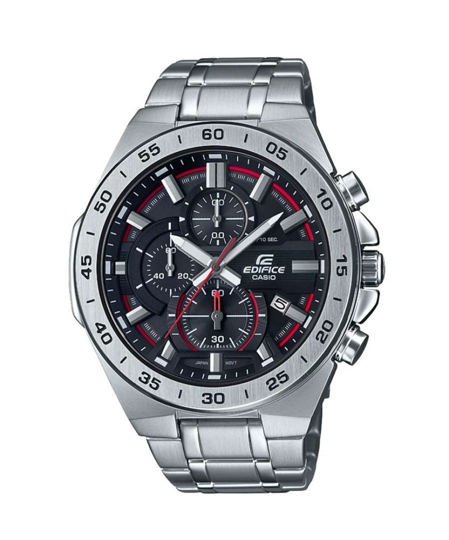 Relojes avant joyas | Reloj Casio Efr564D-1A