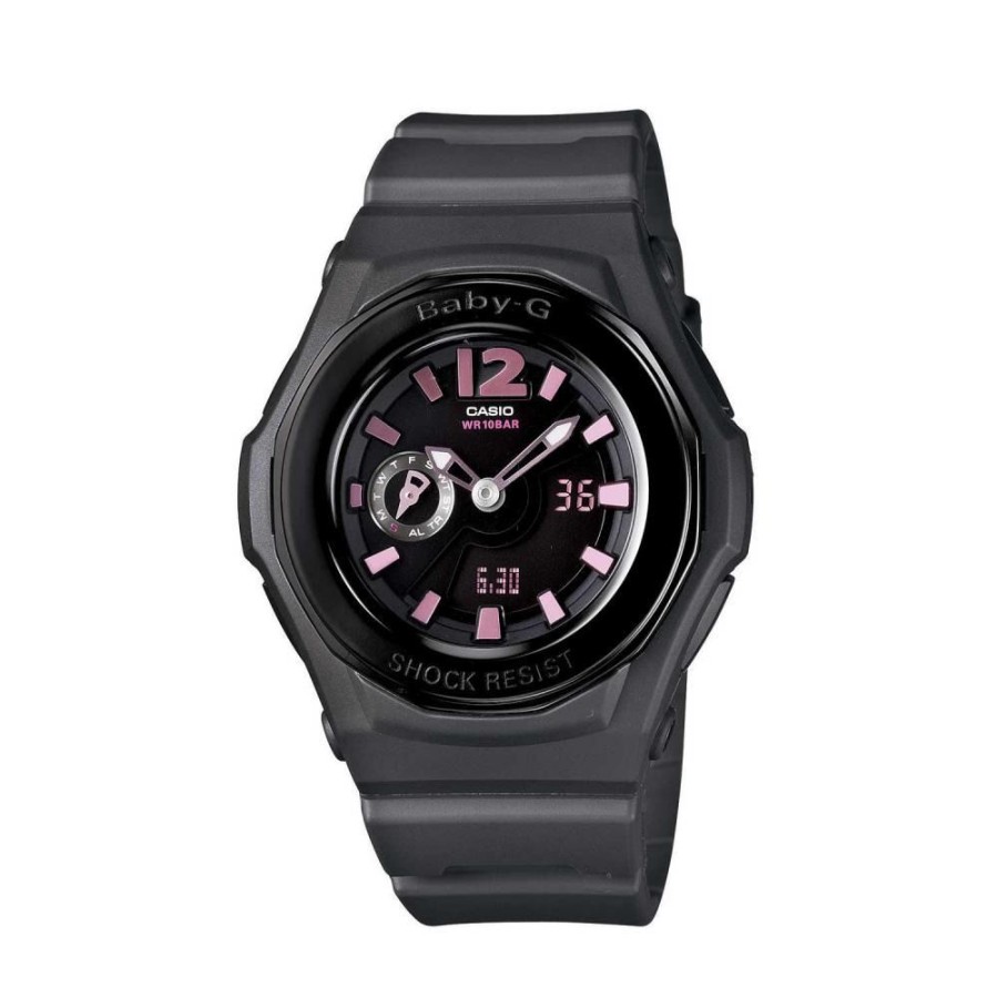 Relojes avant joyas | Reloj Casio Bga143-8B