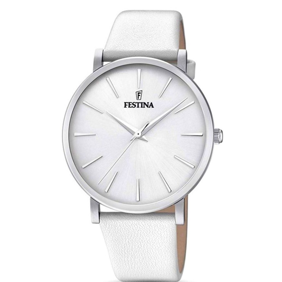 Relojes avant joyas | Reloj Festina Boyfriend F20371,1