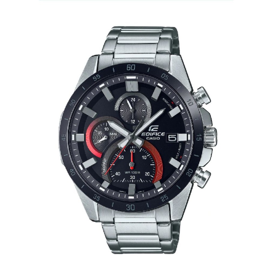 Relojes avant joyas | Reloj Casio Efr571Db-1A1