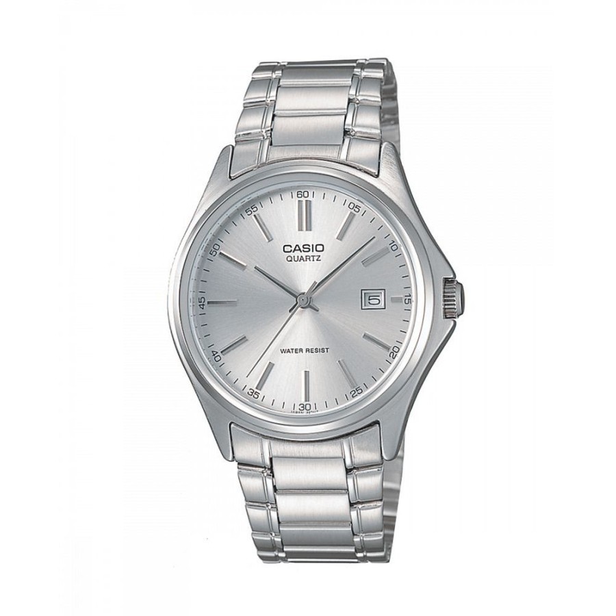 Relojes avant joyas | Reloj Casio Mtp1183A-7A