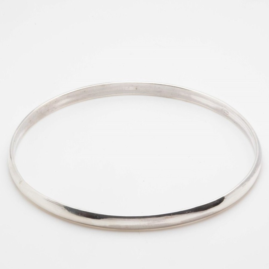 Joyas avant joyas | Pulsera Plata 925 Avant Silver Collection