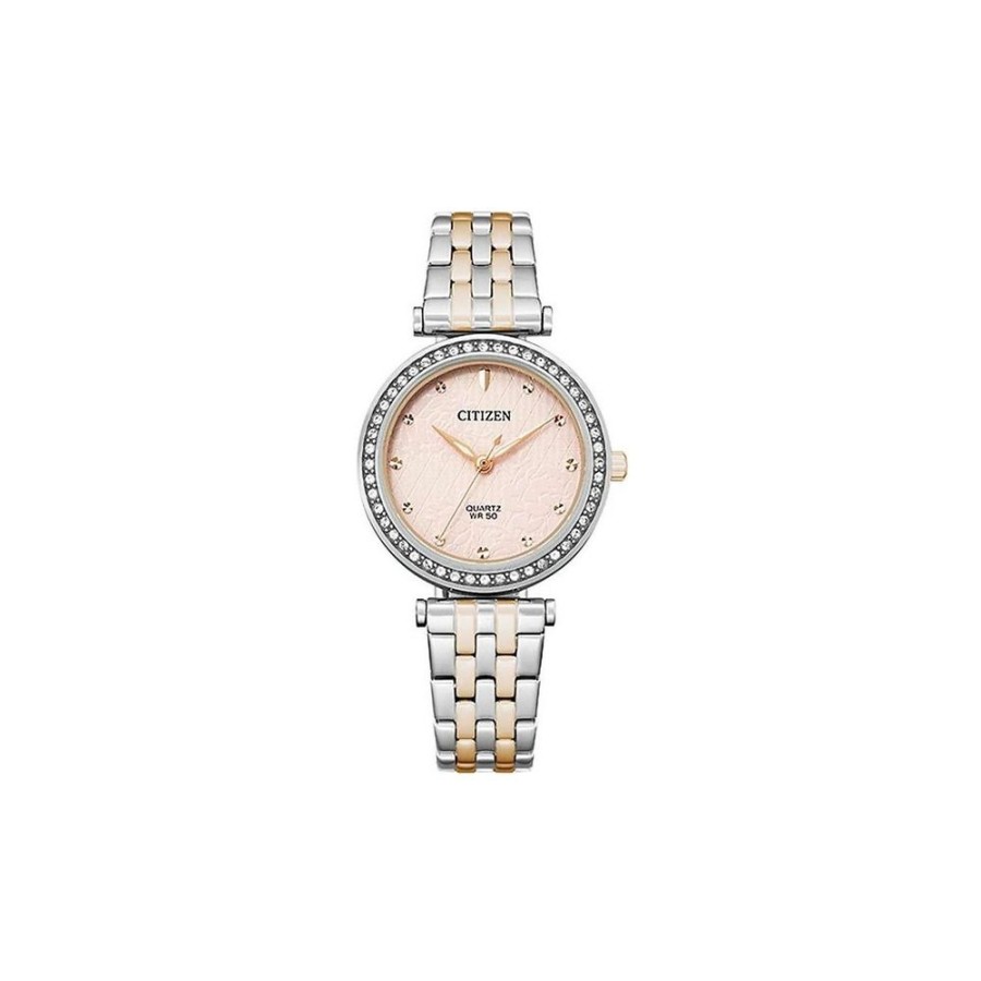 Relojes avant joyas | Reloj Citizen Er021853X