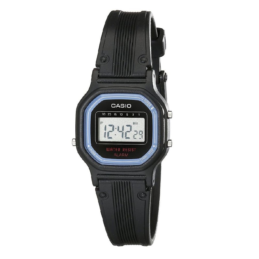 Relojes avant joyas | Reloj Casio La11Wb-1