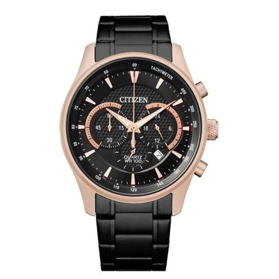 Relojes avant joyas | Reloj Citizen An819655E