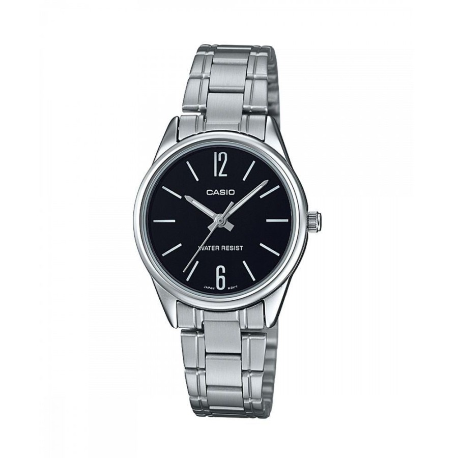 Relojes avant joyas | Reloj Casio Ltpv005D-1B