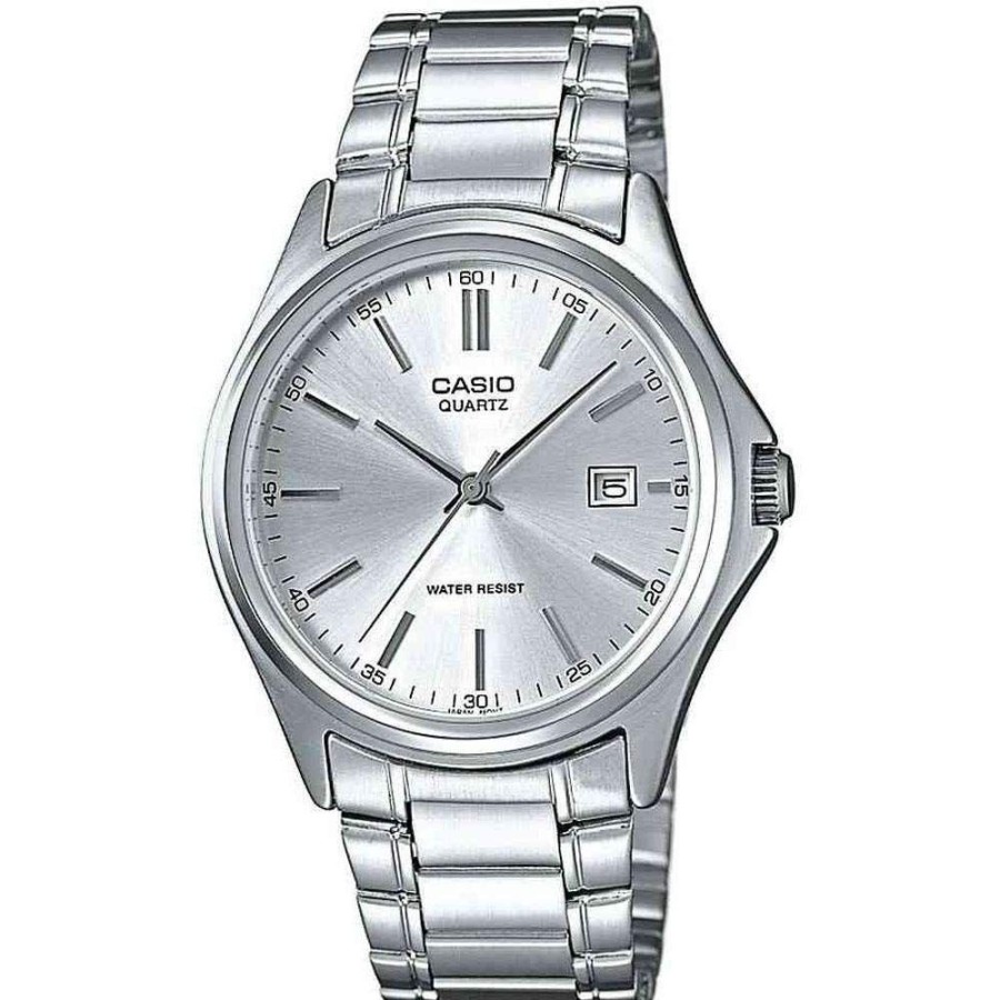 Relojes avant joyas | Reloj Casio Ltp1183A-7A