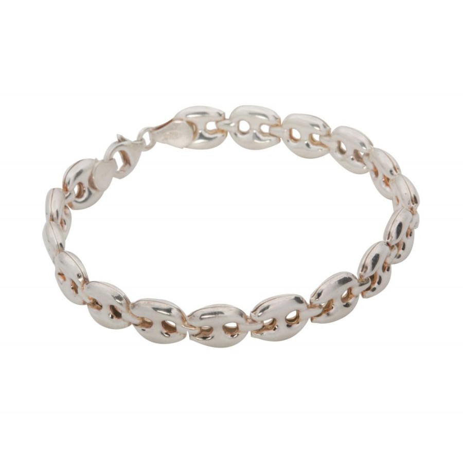 Joyas avant joyas | Pulsera Plata 925 Avant Silver Collection