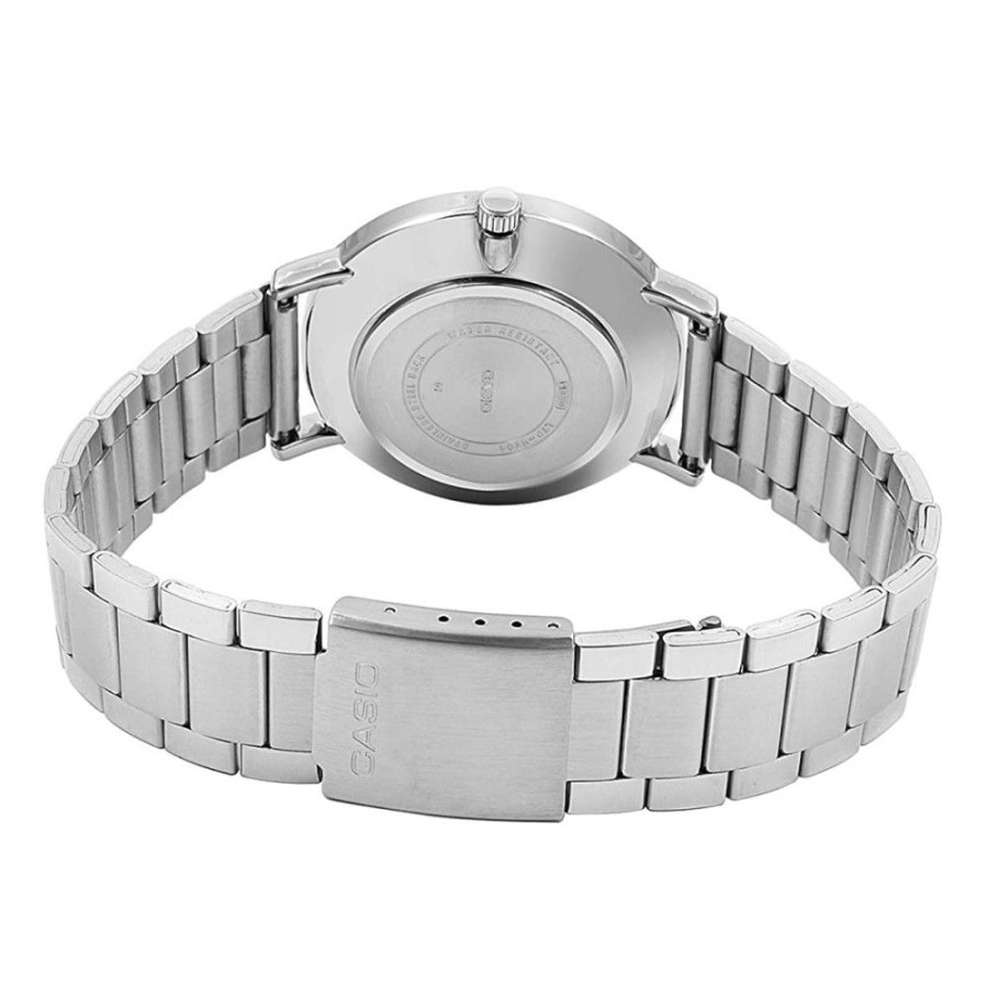 Relojes avant joyas | Reloj Casio Ltpvt01D-7B