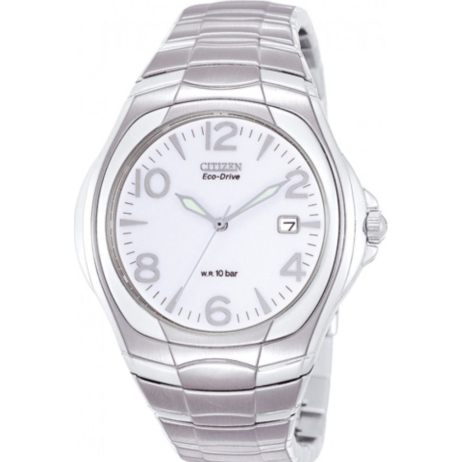 Relojes avant joyas | Reloj Citizen Eco-Drive Bm605051B