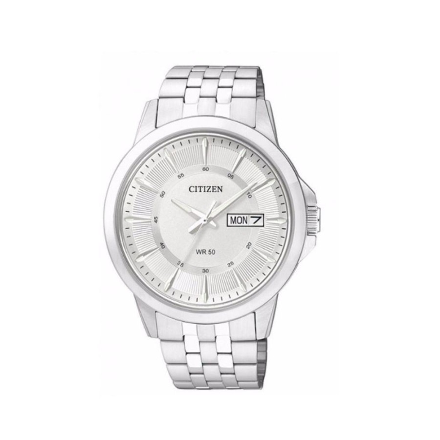 Relojes avant joyas | Reloj Citizen Bf201151A