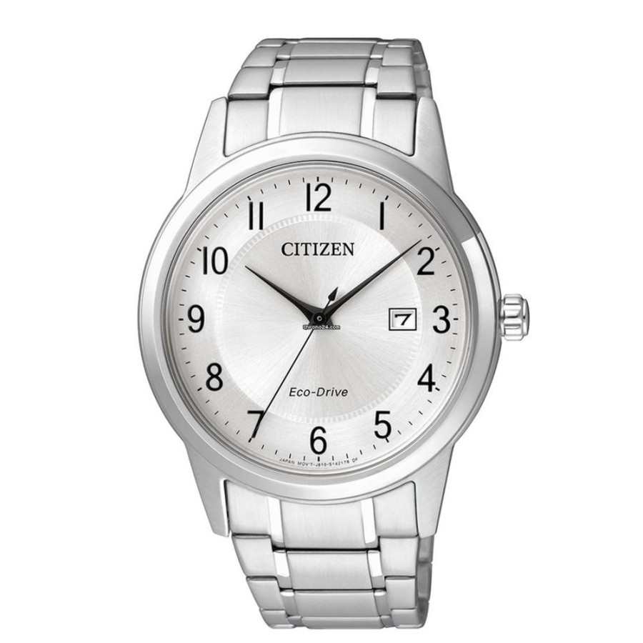 Relojes avant joyas | Reloj Citizen Eco-Drive Aw123158B