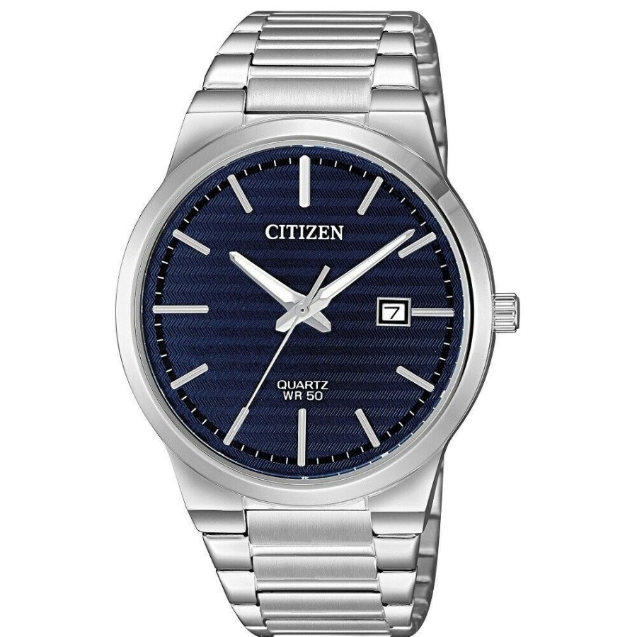 Relojes avant joyas | Reloj Citizen Bi506051L