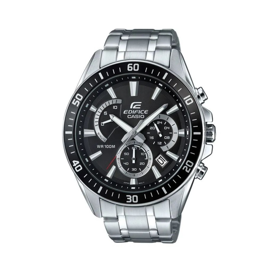 Relojes avant joyas | Reloj Casio Efr552D-1A