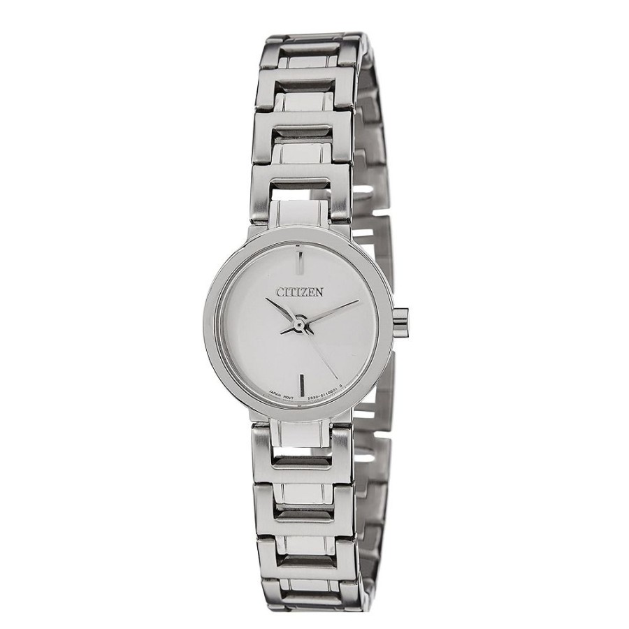 Relojes avant joyas | Reloj Citizen Ex033056A