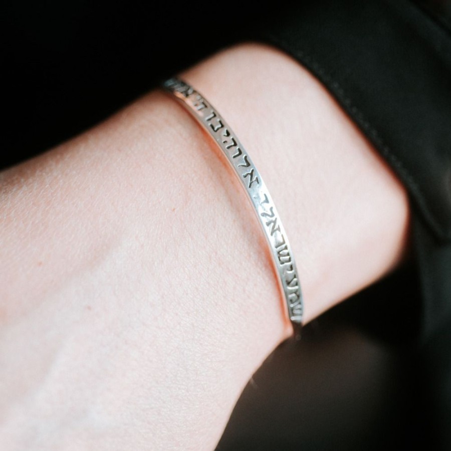 Joyas avant joyas | Pulsera Plata 925 Avant Silver Collection