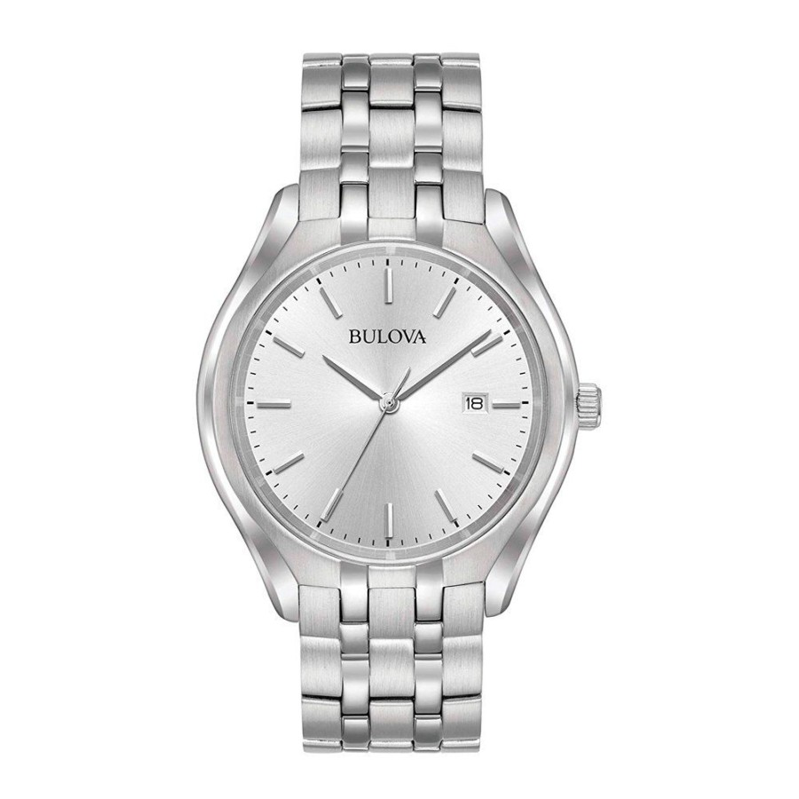 Relojes avant joyas | Reloj Bulova 96B264