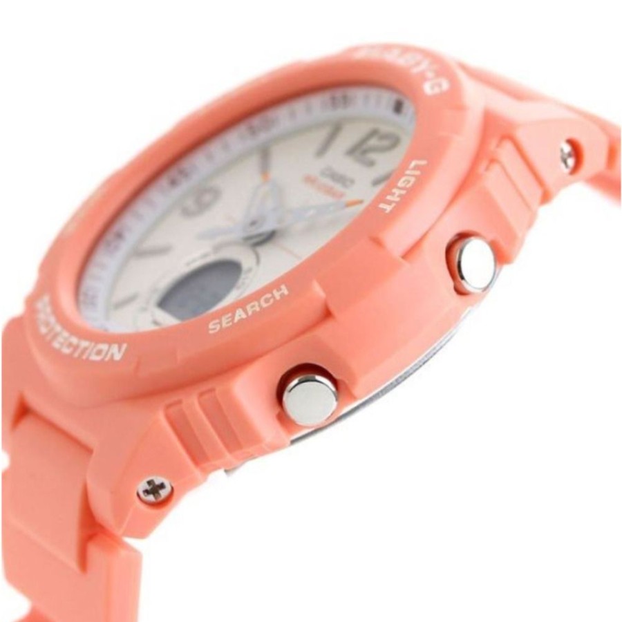 Relojes avant joyas | Reloj Casio Bga260-4A