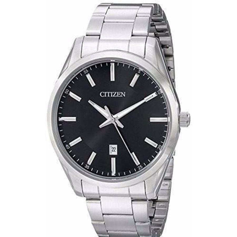 Relojes avant joyas | Reloj Citizen Bi103053E