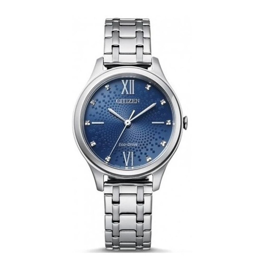 Relojes avant joyas | Reloj Citizen Eco-Drive Em050073L