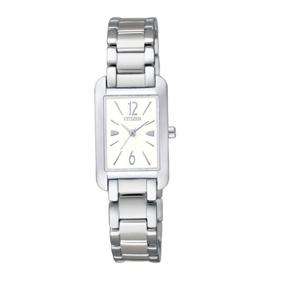 Relojes avant joyas | Reloj Citizen Ej591057A