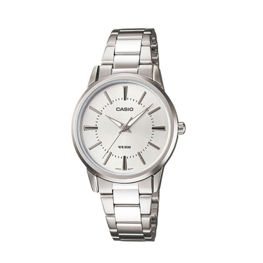 Relojes avant joyas | Reloj Casio Ltp1303D-7A