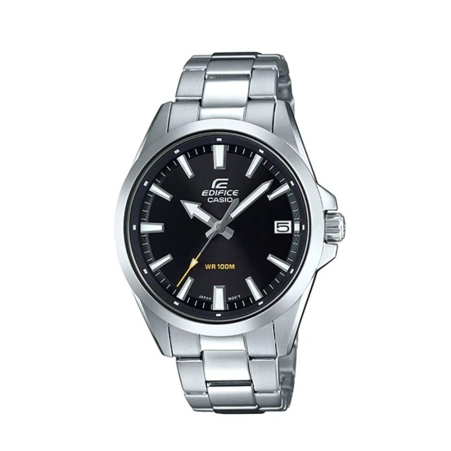 Relojes avant joyas | Reloj Casio Efv100D-1A