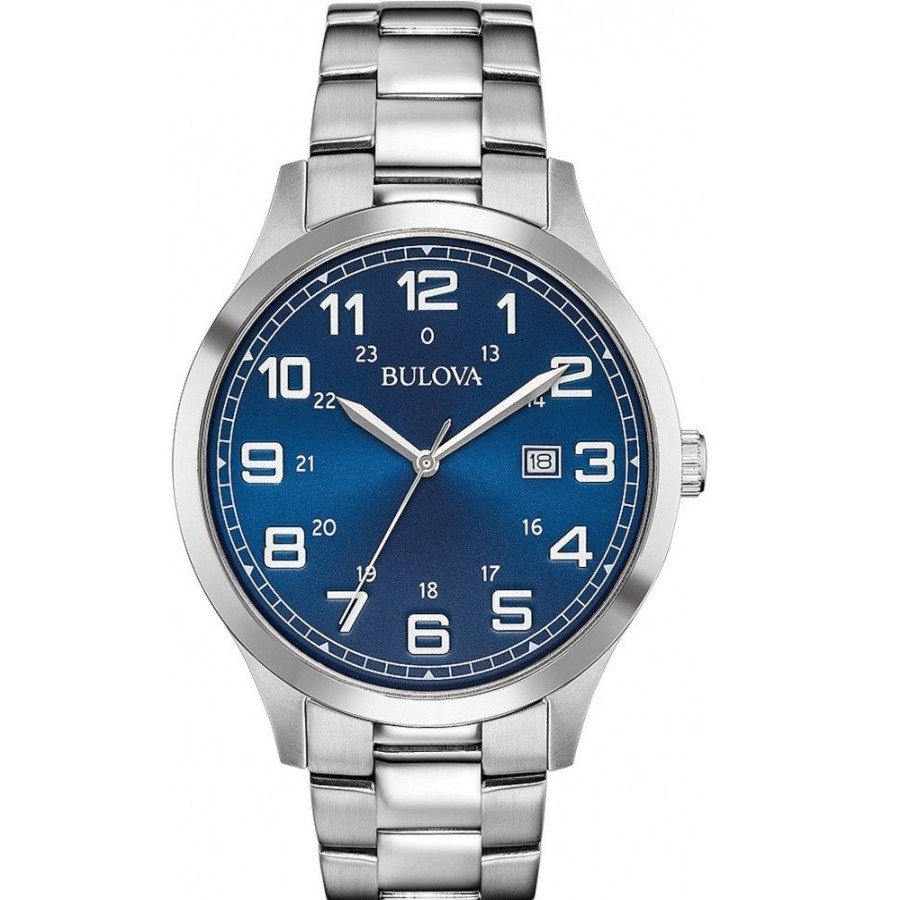 Relojes avant joyas | Reloj Bulova 96B273