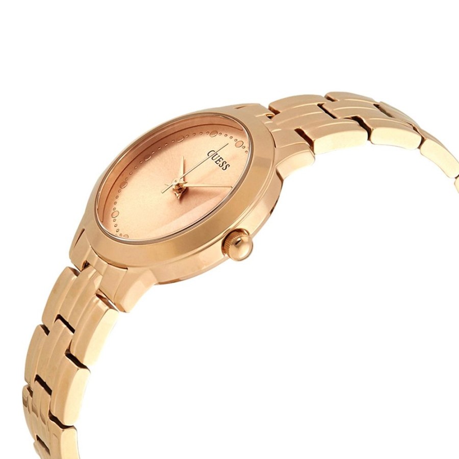 Relojes avant joyas | Reloj Guess W0989L3